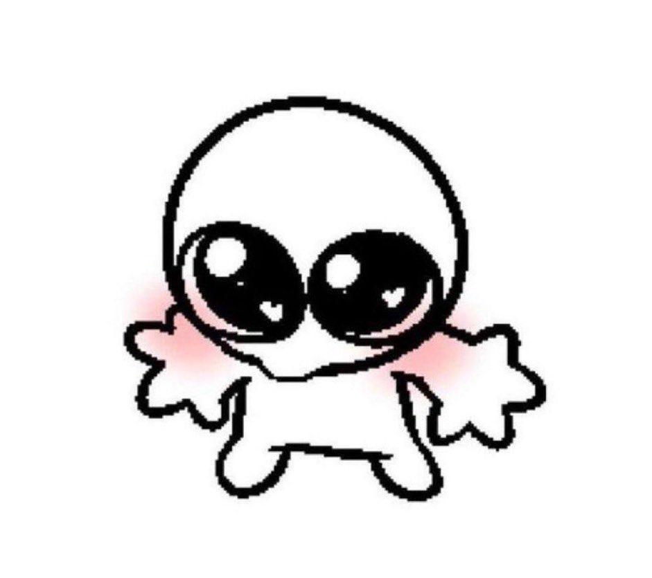 4ikeup3sps7d1.jpeg