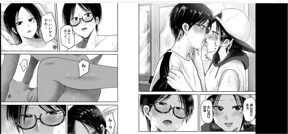 hFbA1lV.png