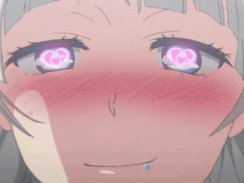 shimoneta-horny.gif