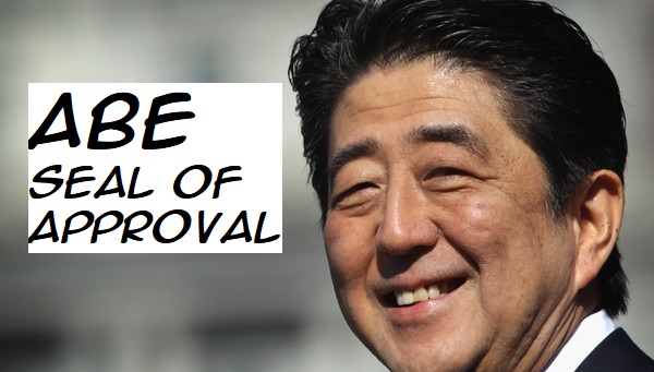 Abe-Seal-of-Approval.jpg