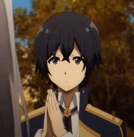 eminence-in-shadow-cid-kagenou.gif