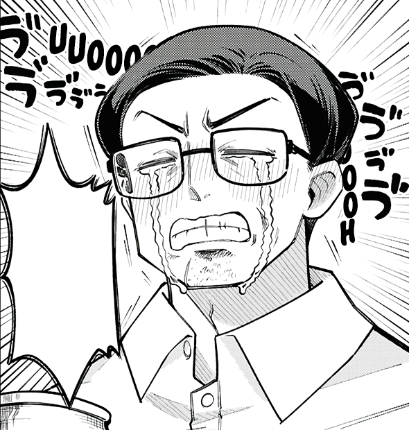 dnKpoiO.png