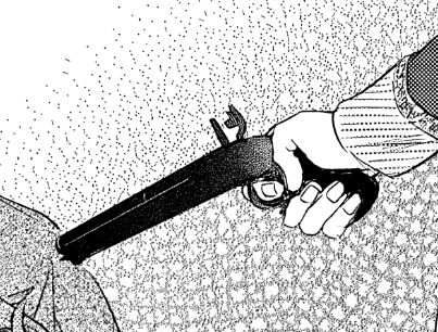 hyPHVBQ.png