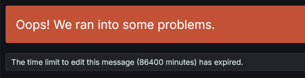 dx7Oi9g.png