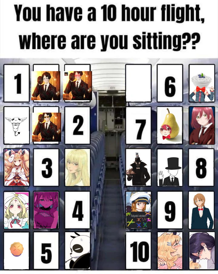 syOB00g.png