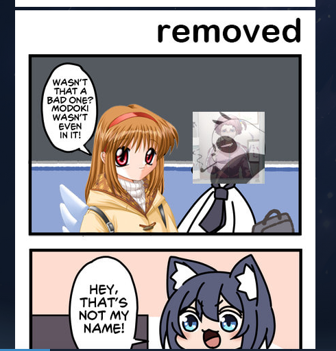 p1lduz.png