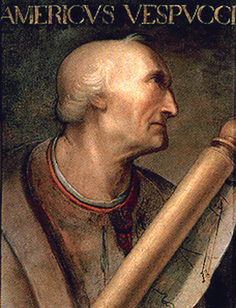 Portrait_of_Amerigo_Vespucci.jpg