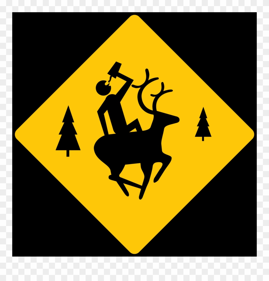 deer-crossing-sign-clipart-3.jpg