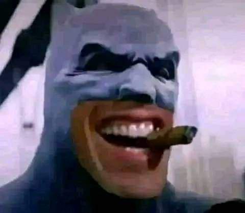 grs60hrdvpte1.jpeg