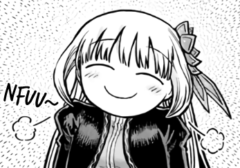 5ixuih.png