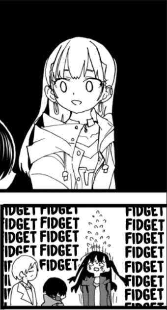 7f-9mgrJT8OIwKOuZnY69g.png