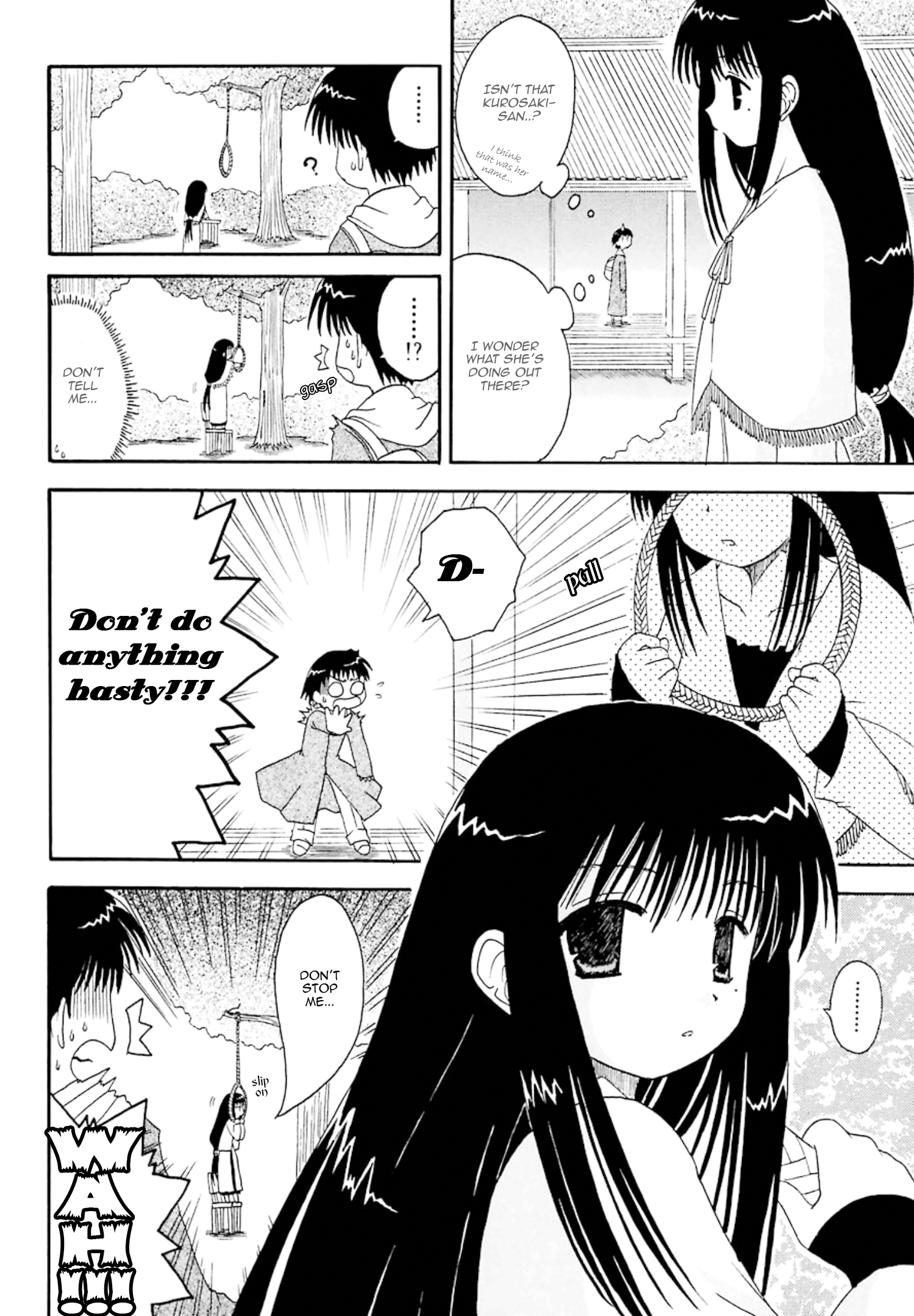 7F57dJd.png