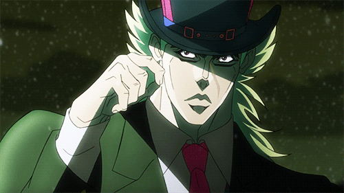 speedwagon-buzzsaw-gif.gif