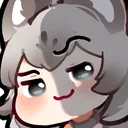 5e848g.png