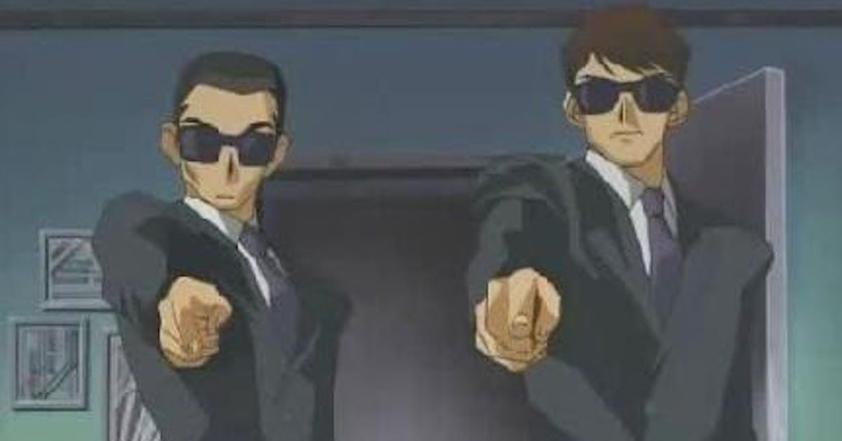 yu-gi-oh-finger-gun.jpg
