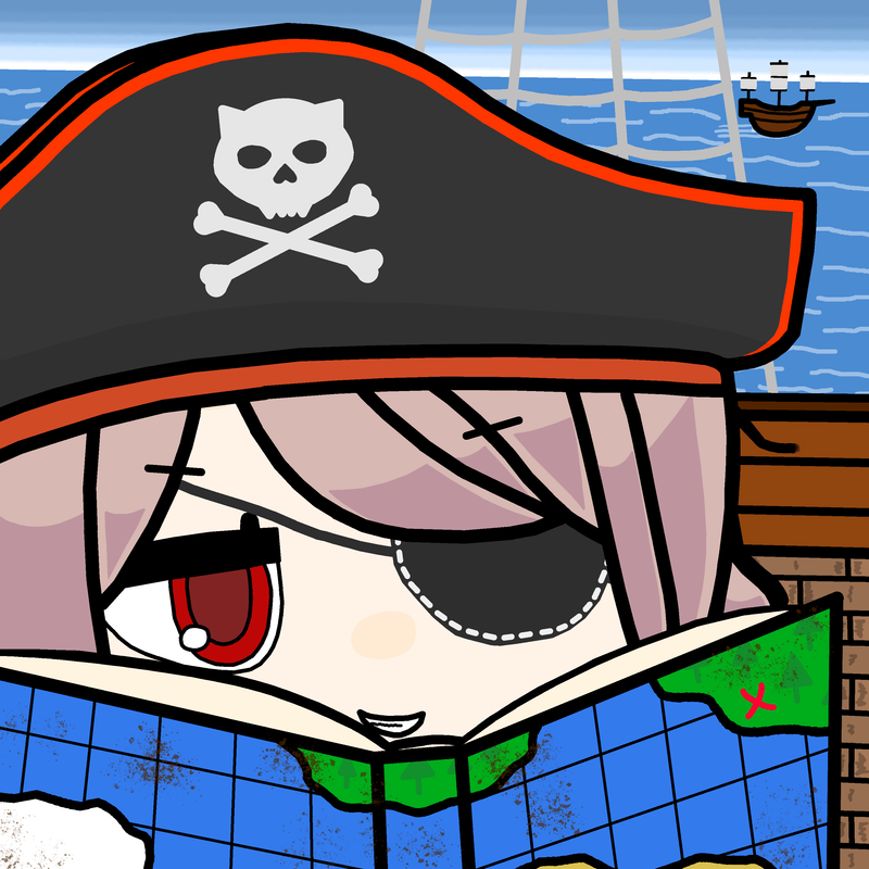 Dex-chan-Pirate.png