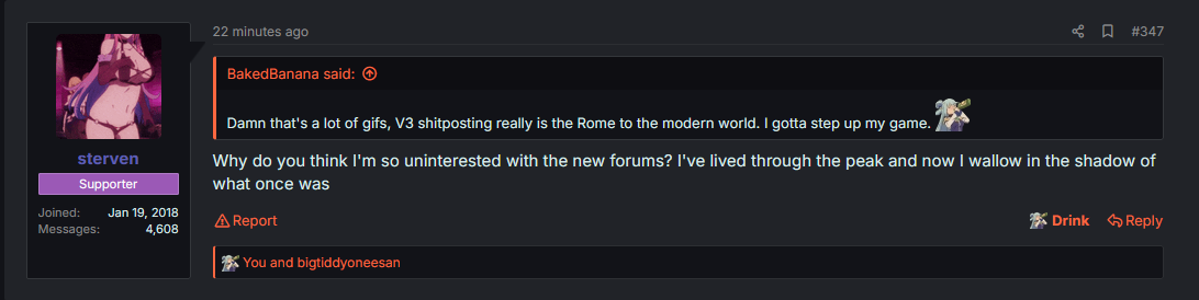 wONG2Ca.png