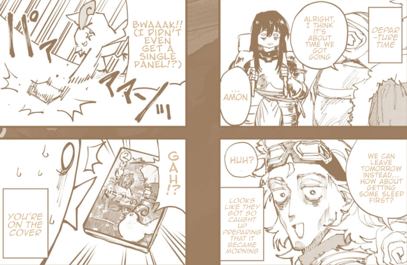 sGJqR1b.png