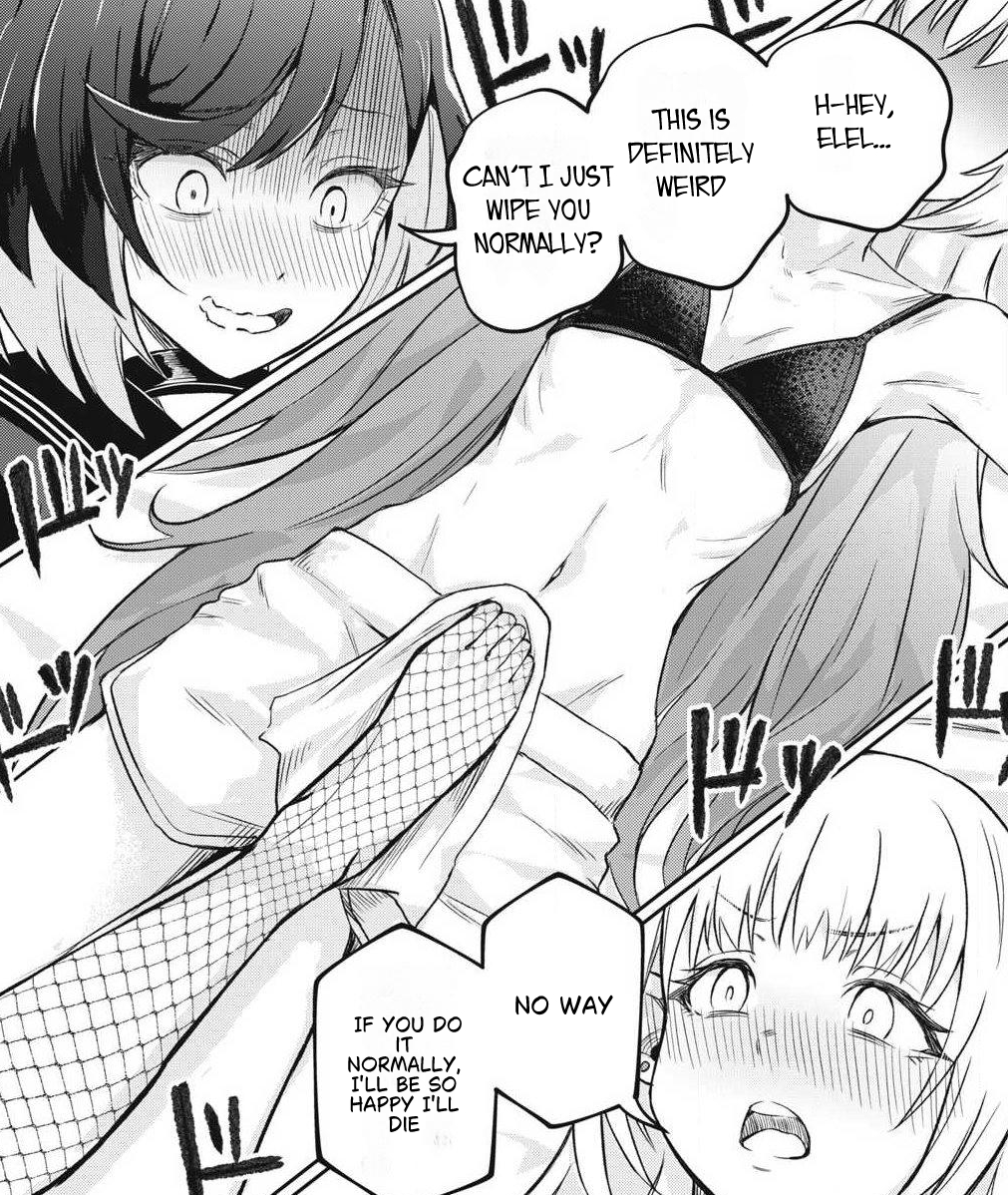 wMLyN8w.png