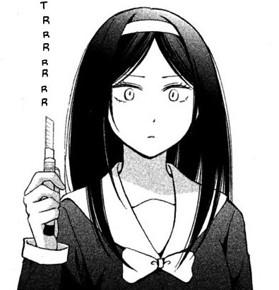 FT4sEMn.jpg