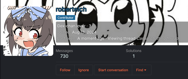 5slc9l.png