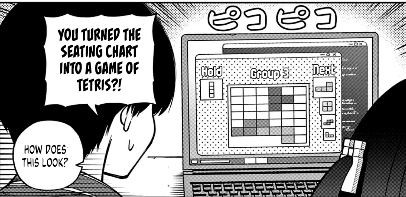 oH3g9gM.png