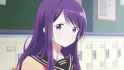 anime-kubo-san.gif