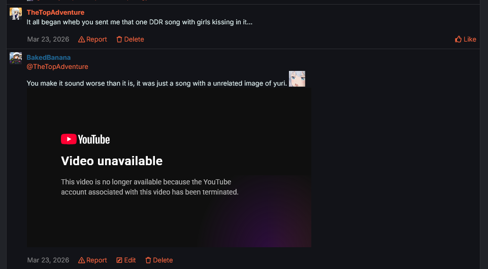 gCe4HBX.png