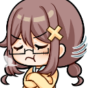 mrdzxy.png