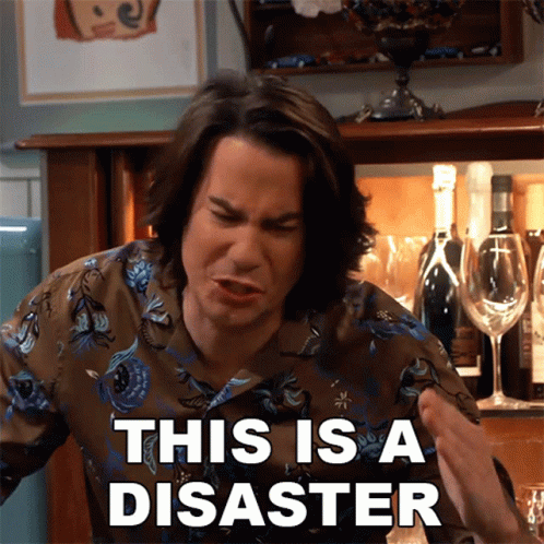 this-is-a-disaster-spencer-shay.gif