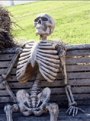 skeleton-waiting-skeleton.gif
