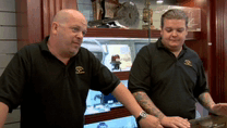 pawn-stars.gif