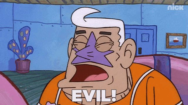 evil-mermaid-man.gif