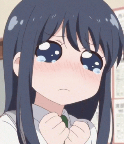 adorable-pleading.gif