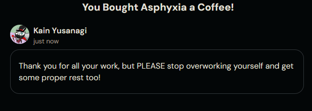 BPXnIH7.png