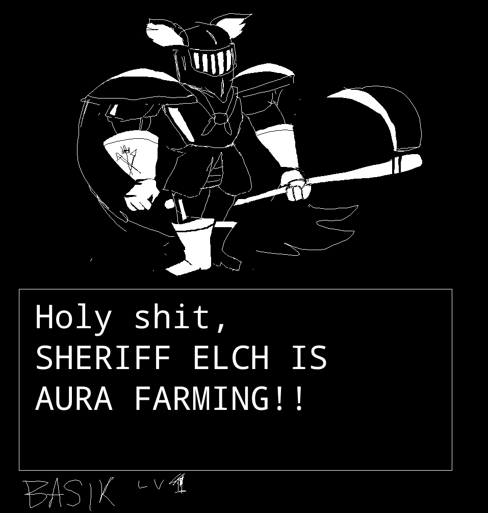 8AYOnv4.png
