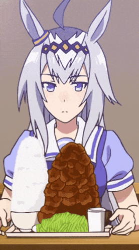 uma-musume-oguri-cap.gif