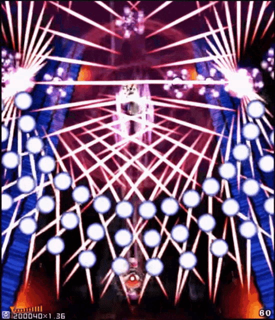 touhou-touhou-project.gif