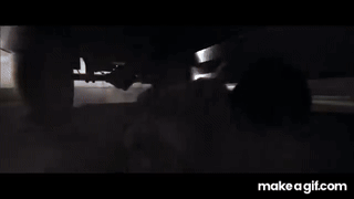 MJeSDD.gif