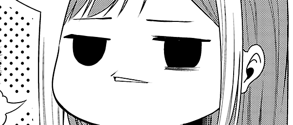 uqb9ln.png