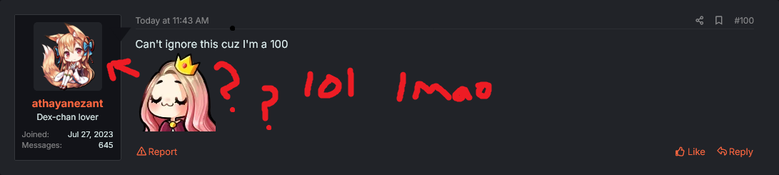 ty1uxo.png