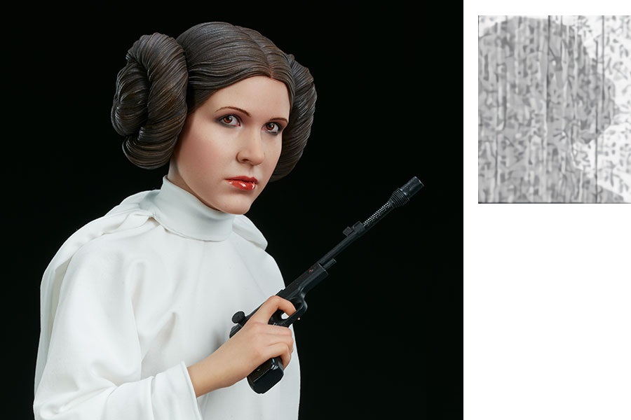 leia.jpg