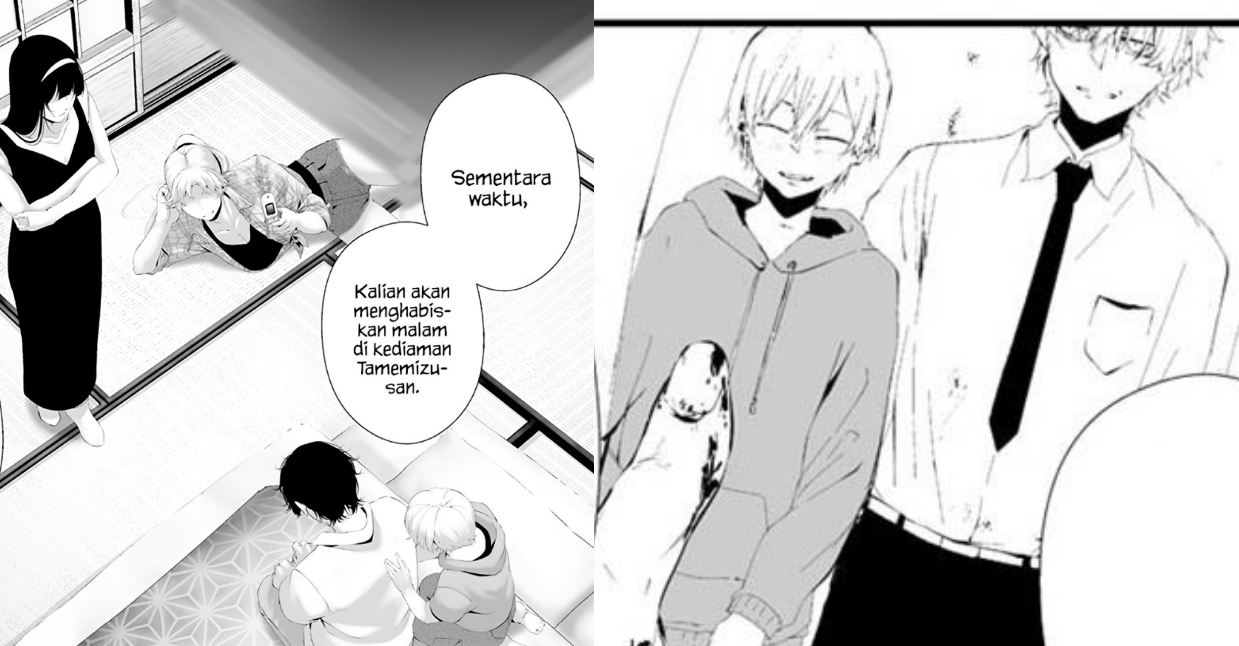 qouv7u.jpg