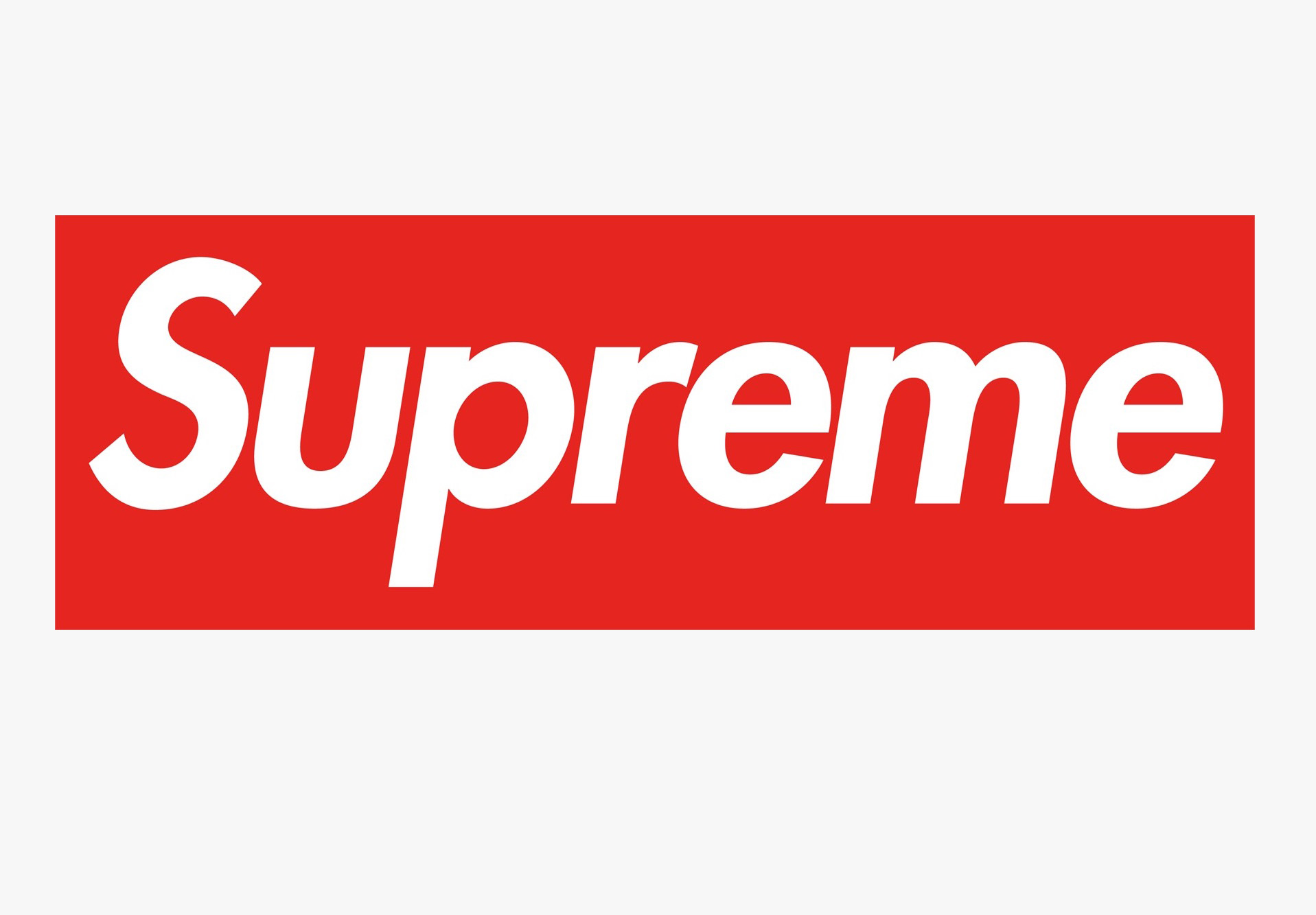 supreme-logo-1_1.jpg