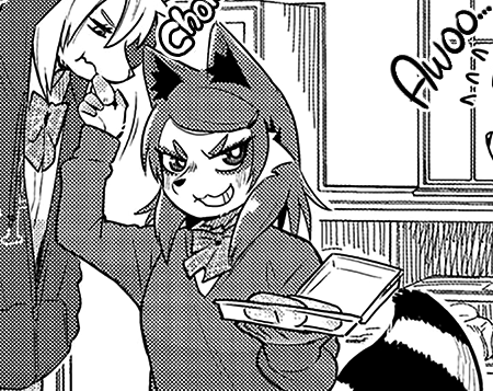 pf3jdm.PNG