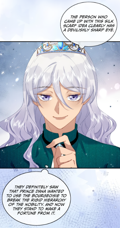 only-manhua-authors.png