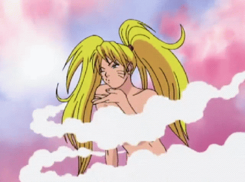 naruto-sexy-jutsu.gif