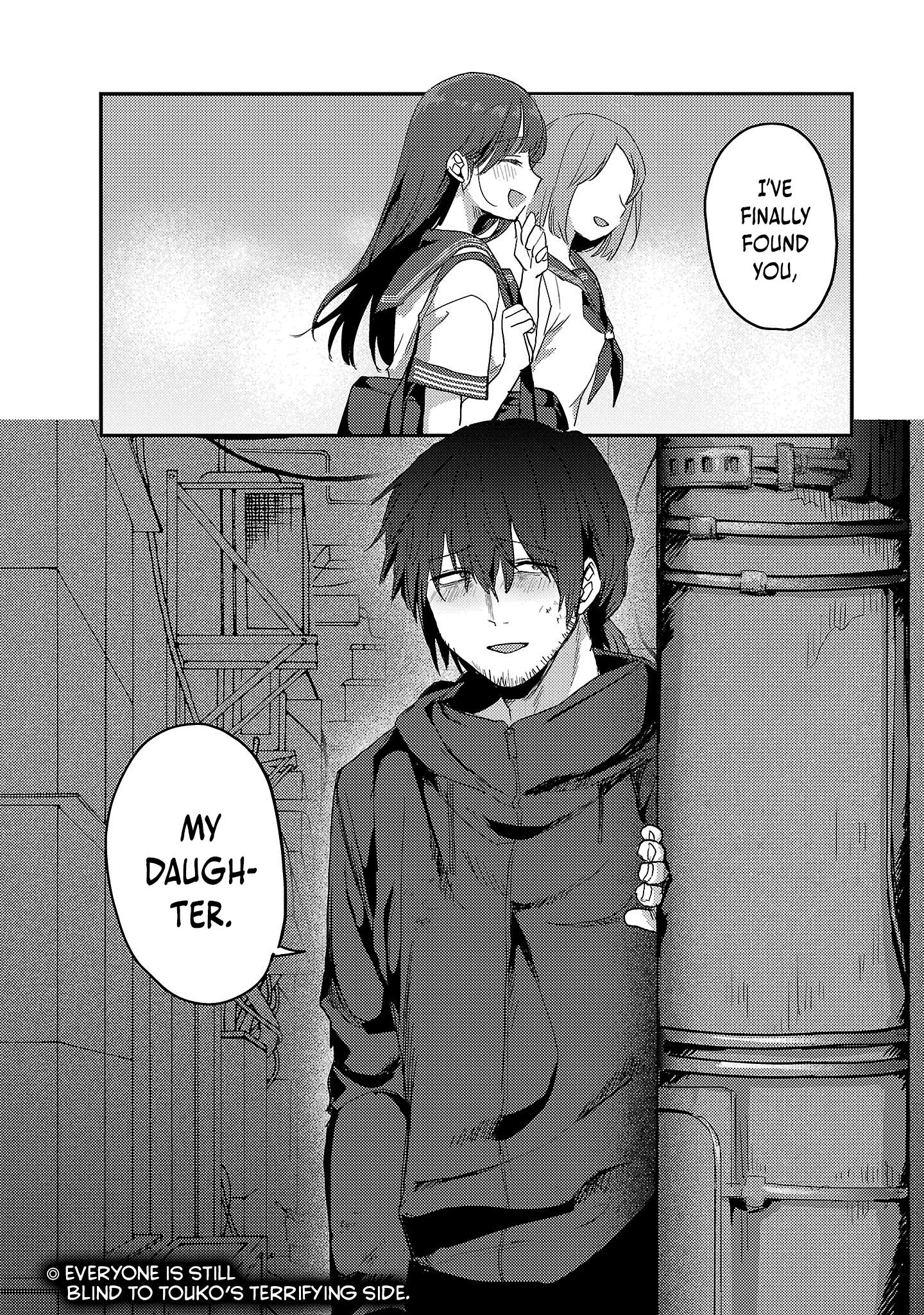U5enbBd.jpeg