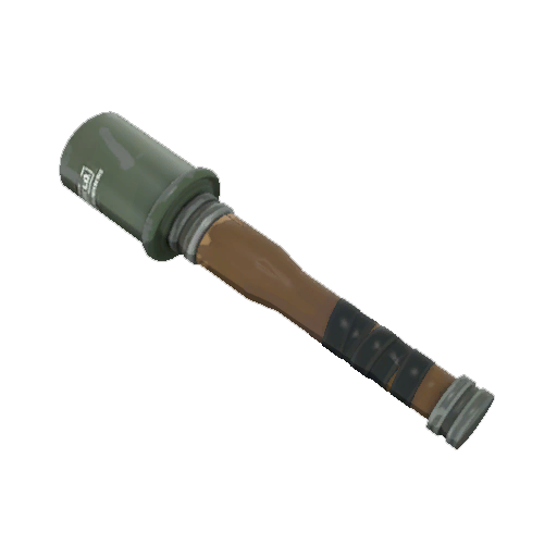 Backpack_Ullapool_Caber.png
