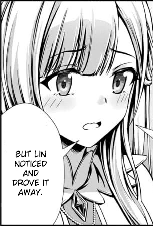 ZCfZnpC.png